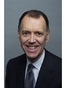 Crafton Civil Rights Attorney Walter P. DeForest III