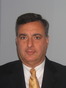 Lansdowne DUI / DWI Attorney Michael A. Defino