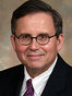 Loveland Trusts Attorney John Robert Cummins