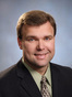 Erie Social Security Lawyers Bruce L. Decker Jr.