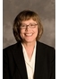 Pepper Pike Wills and Living Wills Lawyer Jean Marie Cullen