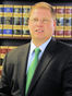 Seven Hills Foreclosure Attorney Leonard A Cuilli