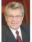 Brooklyn Heights Corporate / Incorporation Lawyer Larry Crystal