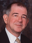 Kentucky Environmental / Natural Resources Lawyer Bruce Edward Cryder