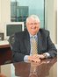 Cleveland Life Sciences and Biotechnology Attorney Robert John Crump