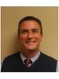 North Olmsted Business Attorney Brian Carter Cruse