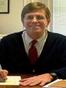 Willingboro Tax Lawyer John R Crayton