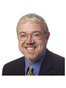 Findlay Corporate / Incorporation Lawyer Paul Ervin Croy