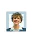 Pensacola Lawsuit / Dispute Attorney Gayle Heinrichs Cramer