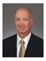 Gibbsboro Business Attorney Jeffrey Scott Craig