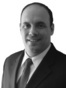 Wayne Bankruptcy Lawyer Jeffrey Alan Crossman