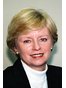 Dayton Child Support Lawyer Frances Ann Warner Crossman