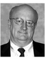 New York Contracts / Agreements Lawyer William F. Costigan
