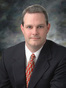 Doylestown Commercial Real Estate Attorney Stephen A. Corr