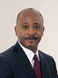 New Cumberland International Law Attorney Samuel Tyrone Cooper III