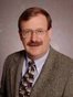 Spokane Land Use / Zoning Attorney Frederick Joseph Dullanty Jr