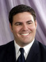 Ohio Banking Law Attorney David Vincent Croft