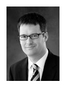 Holladay Real Estate Attorney Jacob Preston Crockett