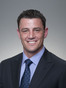 Camarillo Employment / Labor Attorney Nicolas Carl Vrataric