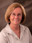 Sebastopol Employment / Labor Attorney Barbara Joyce Vrankovich