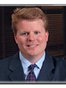 Pennsylvania Mediation Attorney Michael Gerard Connelly