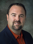 Edgewater Construction / Development Lawyer Thomas Owen Crist
