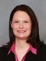West Chester Corporate / Incorporation Lawyer Kori Ann Connelly