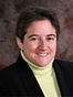 Bakersfield Litigation Lawyer Charlette Marie Crissman
