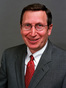 Pennsylvania Fraud Lawyer Jay Sacks Cohen