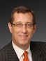 Blue Bell Corporate / Incorporation Lawyer Craig Cohen