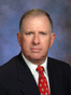 Hamilton County Antitrust Lawyer Richard Leo Creighton Jr.