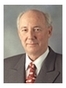 Pennsylvania Securities / Investment Fraud Attorney Charles C. Cohen