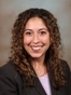 Pennsylvania Fraud Lawyer Jennifer S. Coatsworth