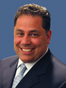 Philadelphia County Aviation Lawyer Salvatore A. Clemente