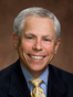 New Cumberland Gaming Law Attorney Daniel Clearfield