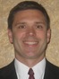 Wadsworth Bankruptcy Attorney Daniel Frank Gigiano