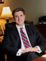 Houston DUI / DWI Attorney Peyton Zimmerman Peebles III