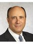 Saint Bernard Debt / Lending Agreements Lawyer John R. Gierl