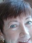 Lebanon Business Attorney Kathleen Melady Gick
