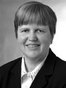 Edgewater Bankruptcy Attorney Wendy J. Gibson