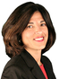 Wickliffe Car / Auto Accident Lawyer Tammy Georgian Gibson