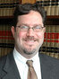 Philadelphia Libel Lawyer Steven N. Cherry