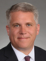 Green Oaks Construction / Development Lawyer Keith Lowell Gibson