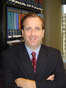 Winnetka Business Lawyer Jeremy Allen Gibson