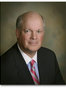 Miamisburg Medical Malpractice Attorney Gregory Charles Gibson