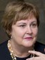 Cleveland Corporate Lawyer Marie Colette Gibbons