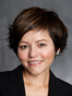 Studio City Aviation Lawyer Cynthia Guadalupe Inda