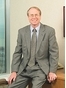 Bratenahl Government Attorney Christopher Locke Gibbon