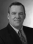 Bratenahl Appeals Lawyer John Mills Gherlein