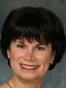 Danboro Wills and Living Wills Lawyer Kathryn Gail Carlson